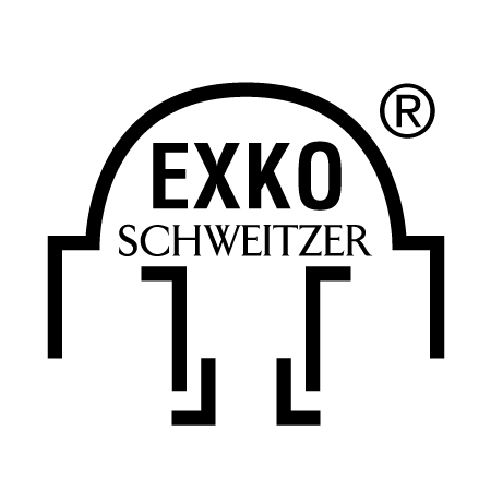 Kontakt DUBOSCHWEITZER GmbH